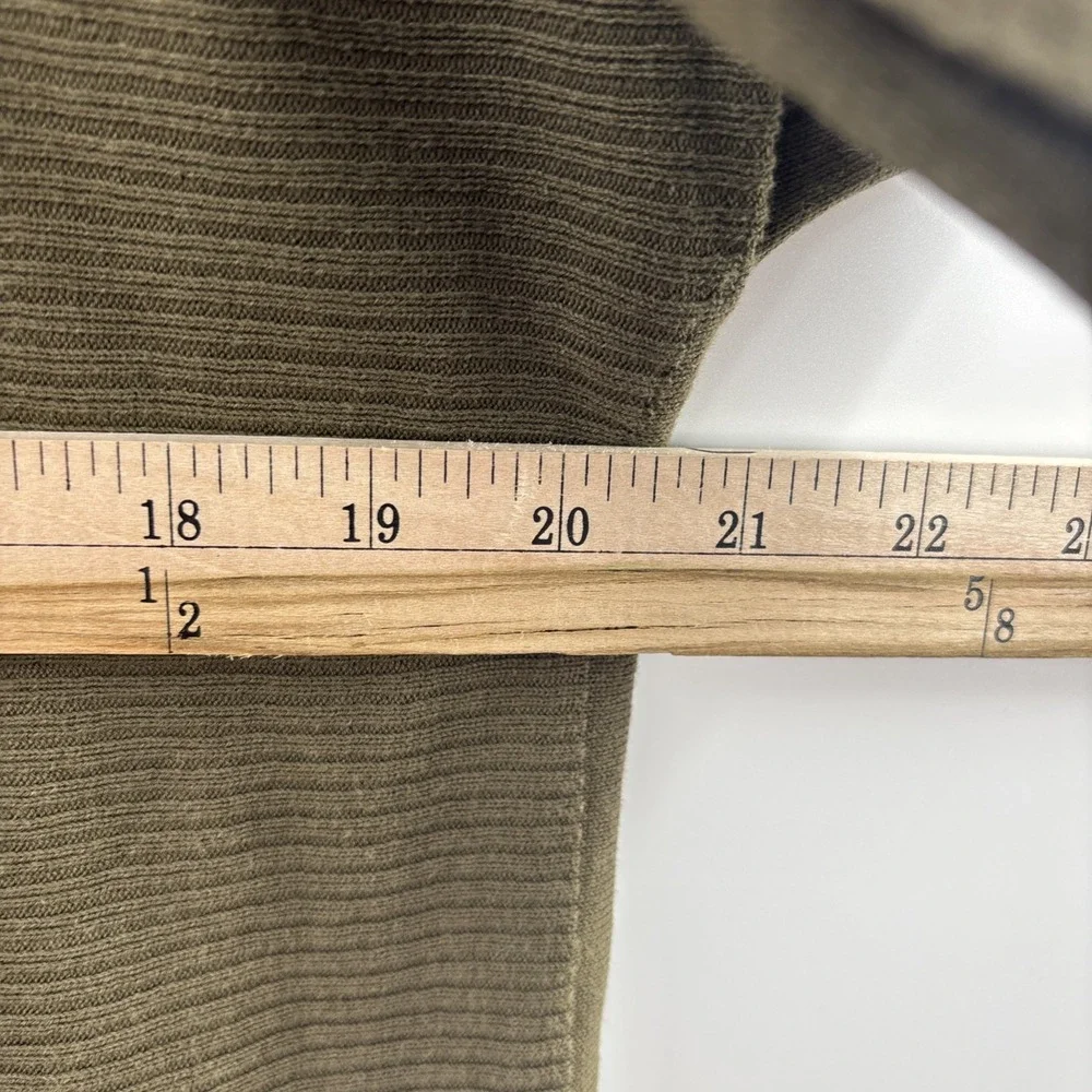 Talbots plus xl